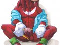 toon_1237121850639_leostar_rc_knuckles1.jpg